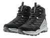 Picture of MADDOX PRO GTX MID BLK/GR